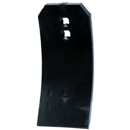  Dziób redlicy | 489403-1